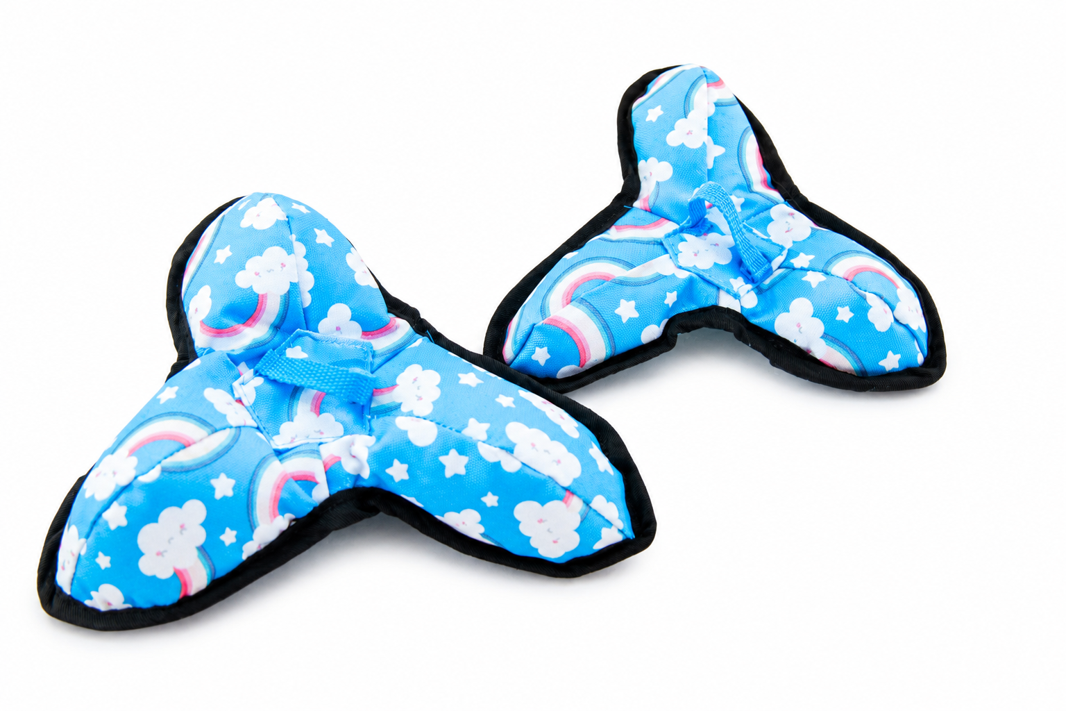 Special Edition Lo Ball Treat Pod - Image 3