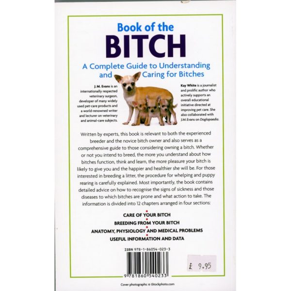 book of the bitch back cover-
