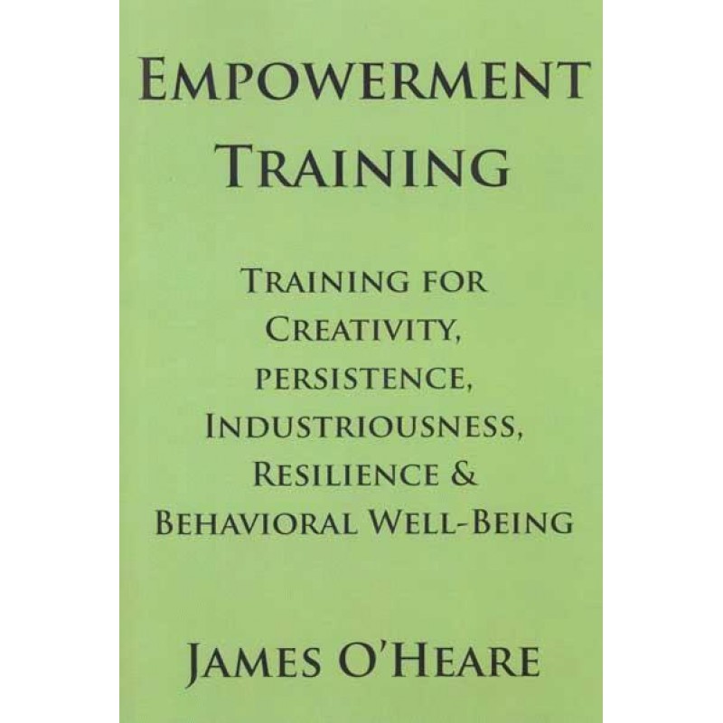 empowerment training