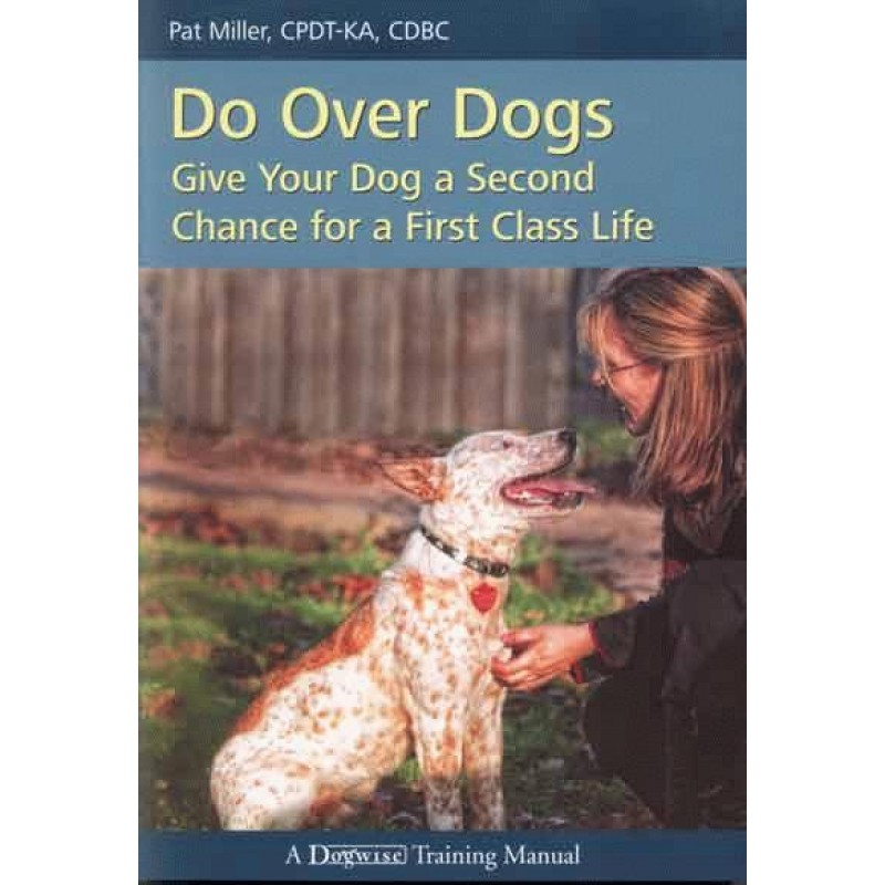Do over dogs