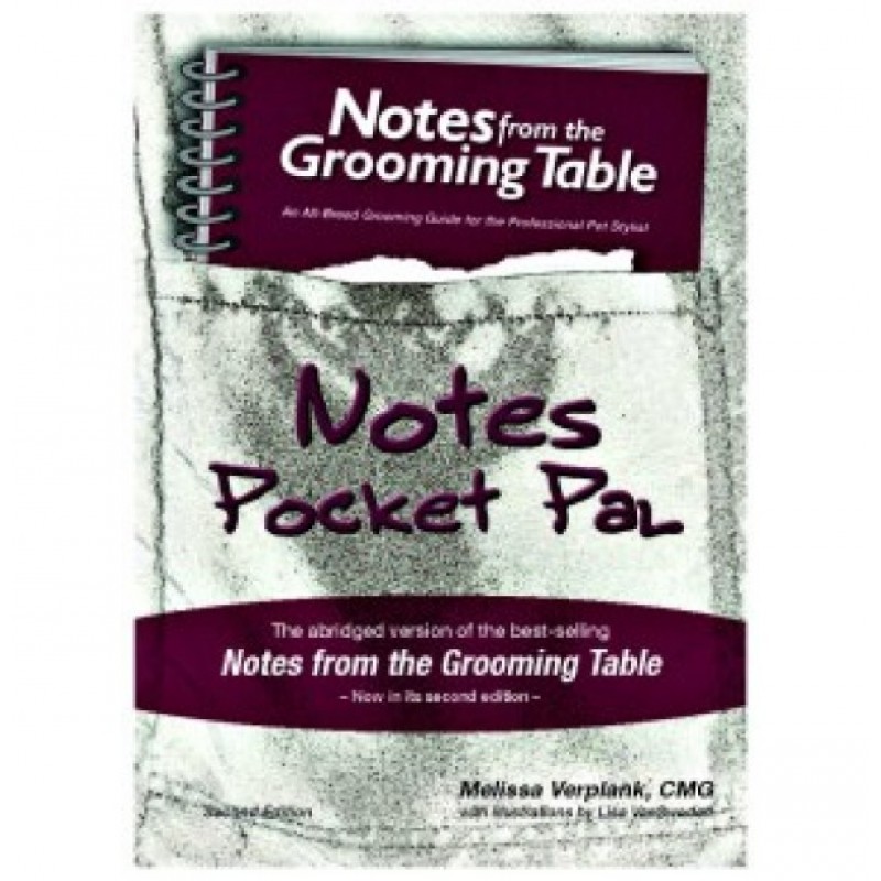Notes-Pocket-Pal
