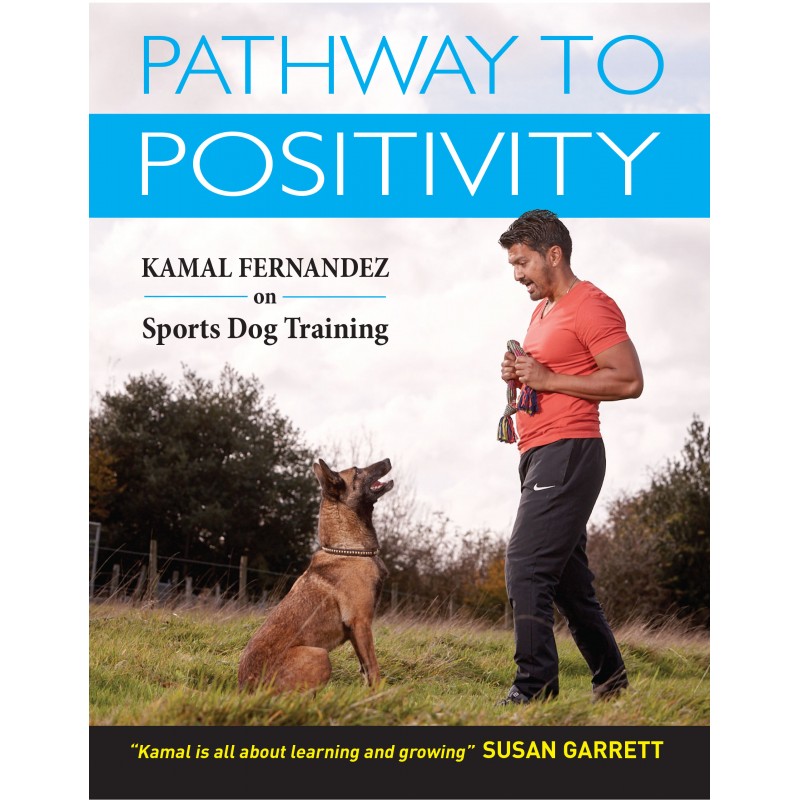 Pathway to Positivity