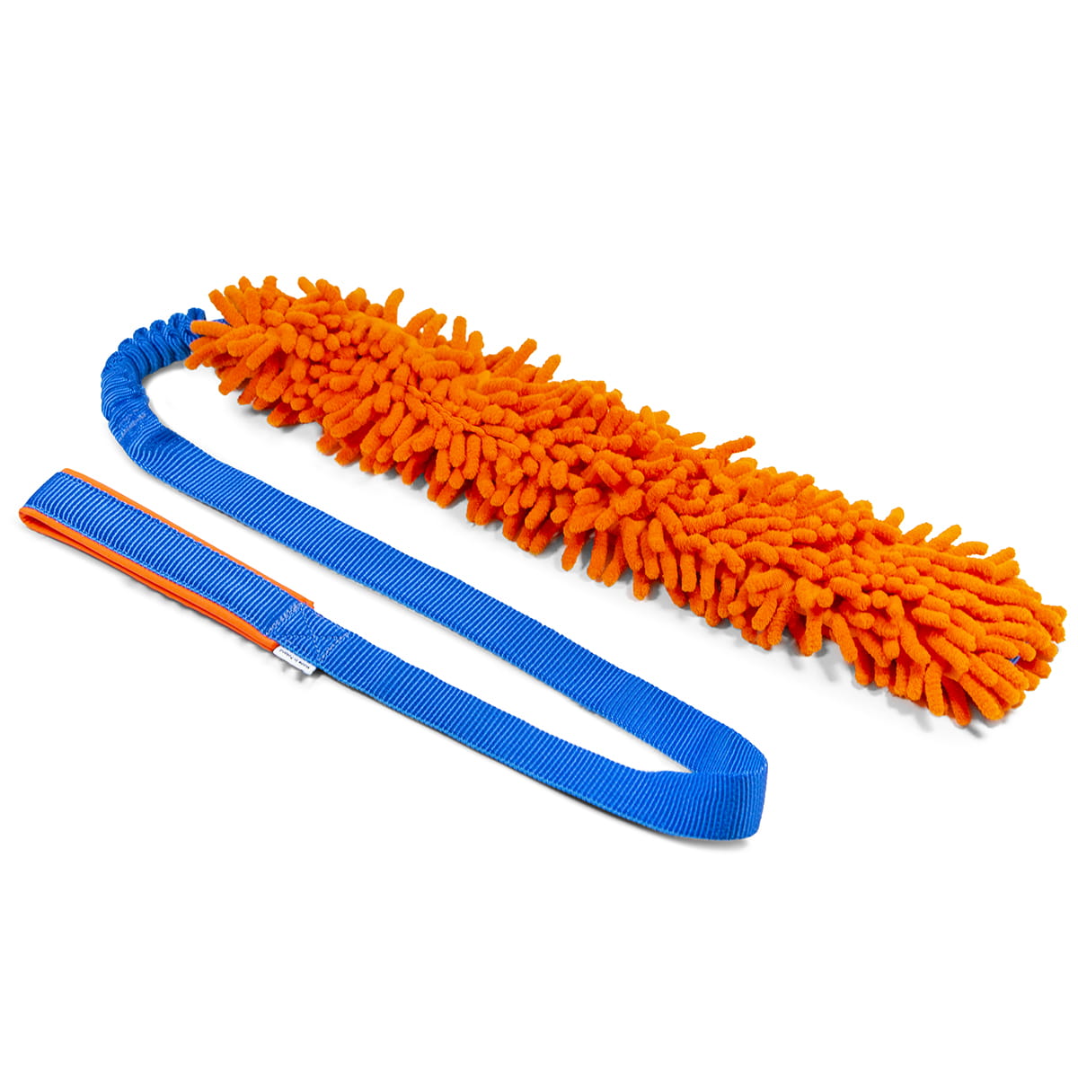 Mop Chaser