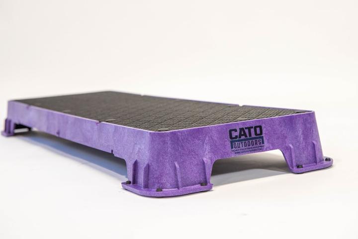 Cato board LONG