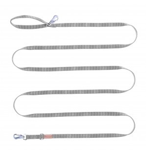 Leads and Accessories