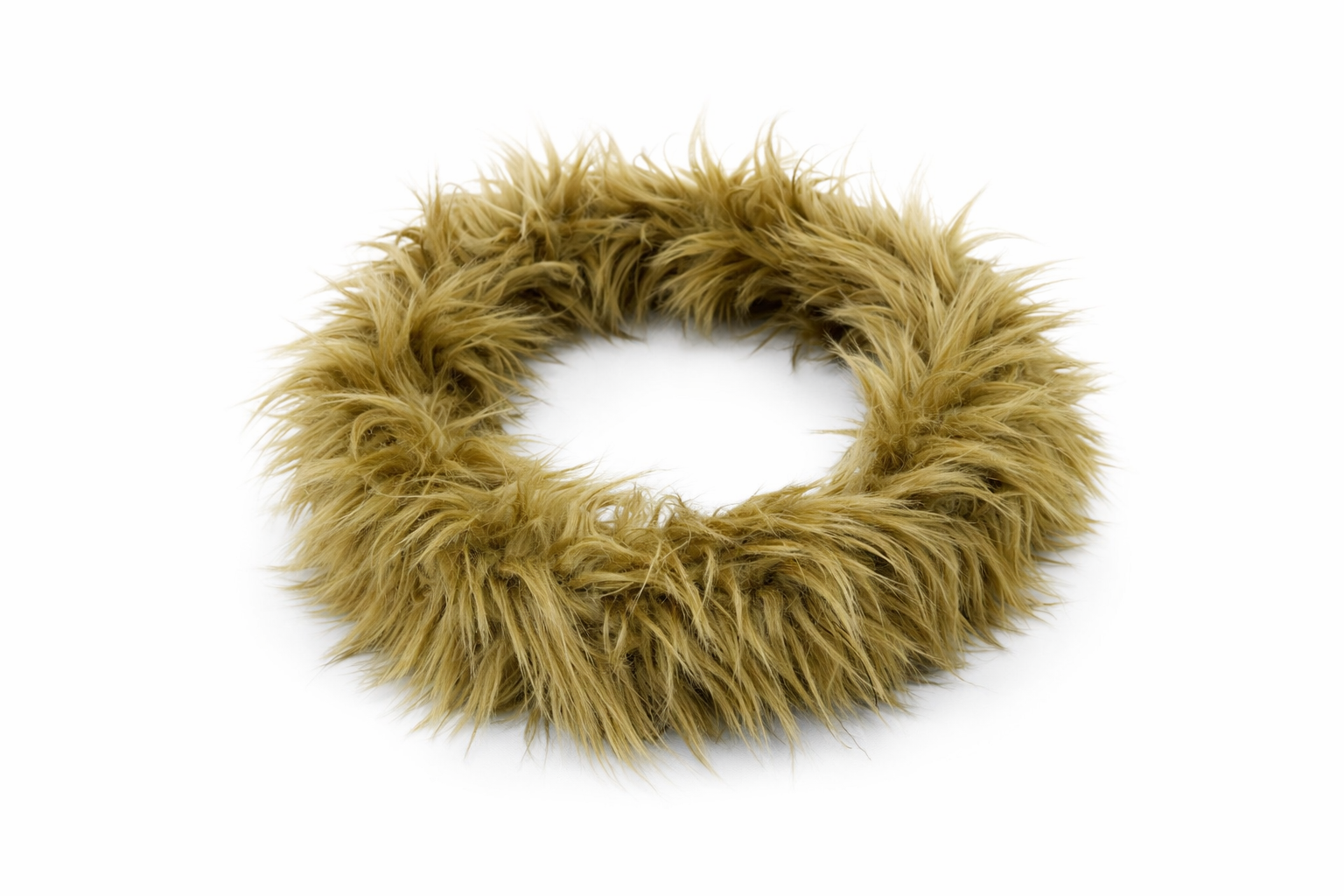 Donut Ring - Image 2