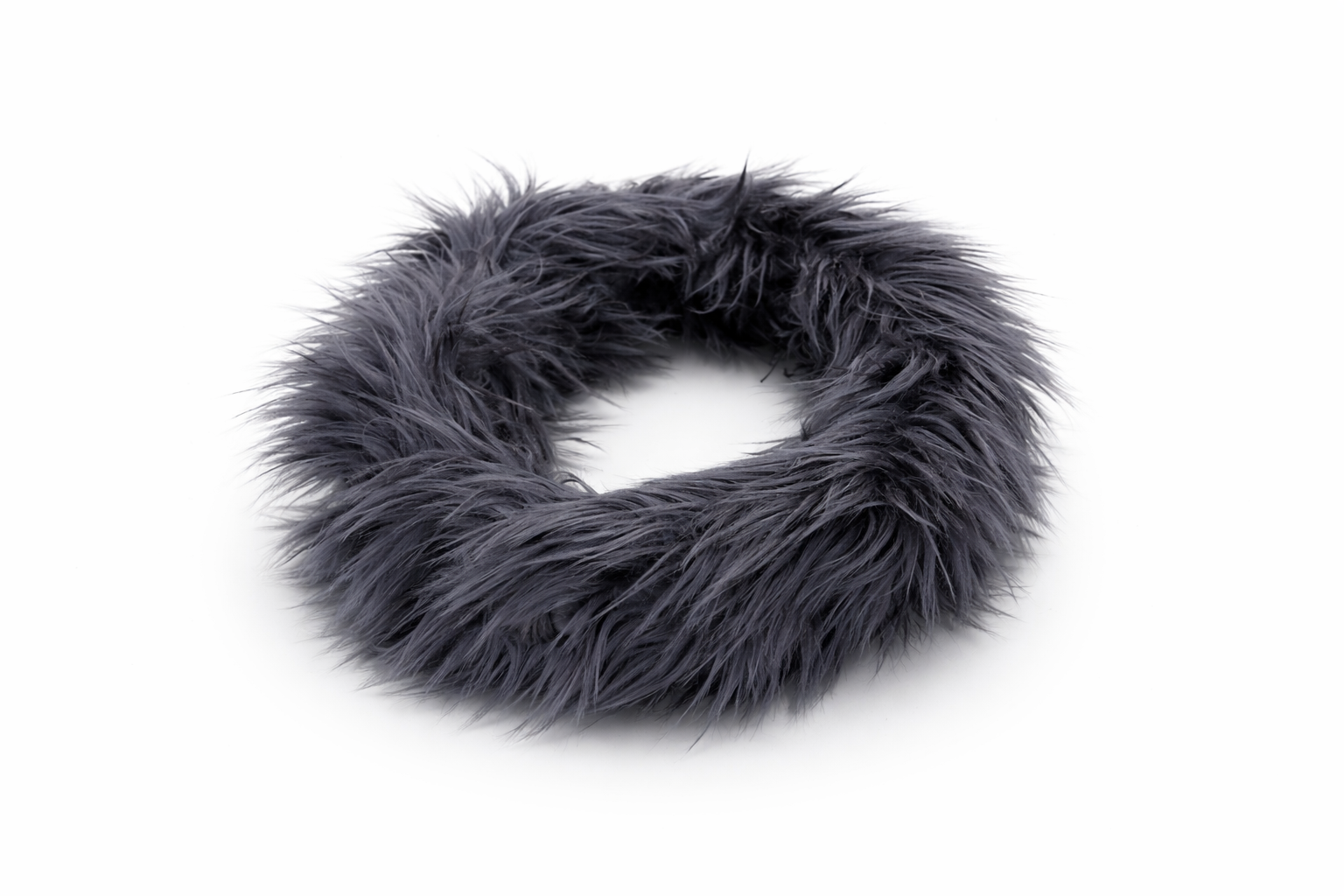 Donut Ring - Image 3