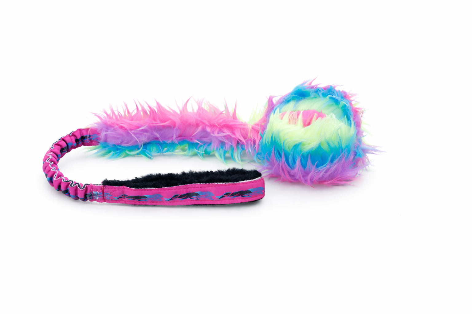 Performance Dog Toys