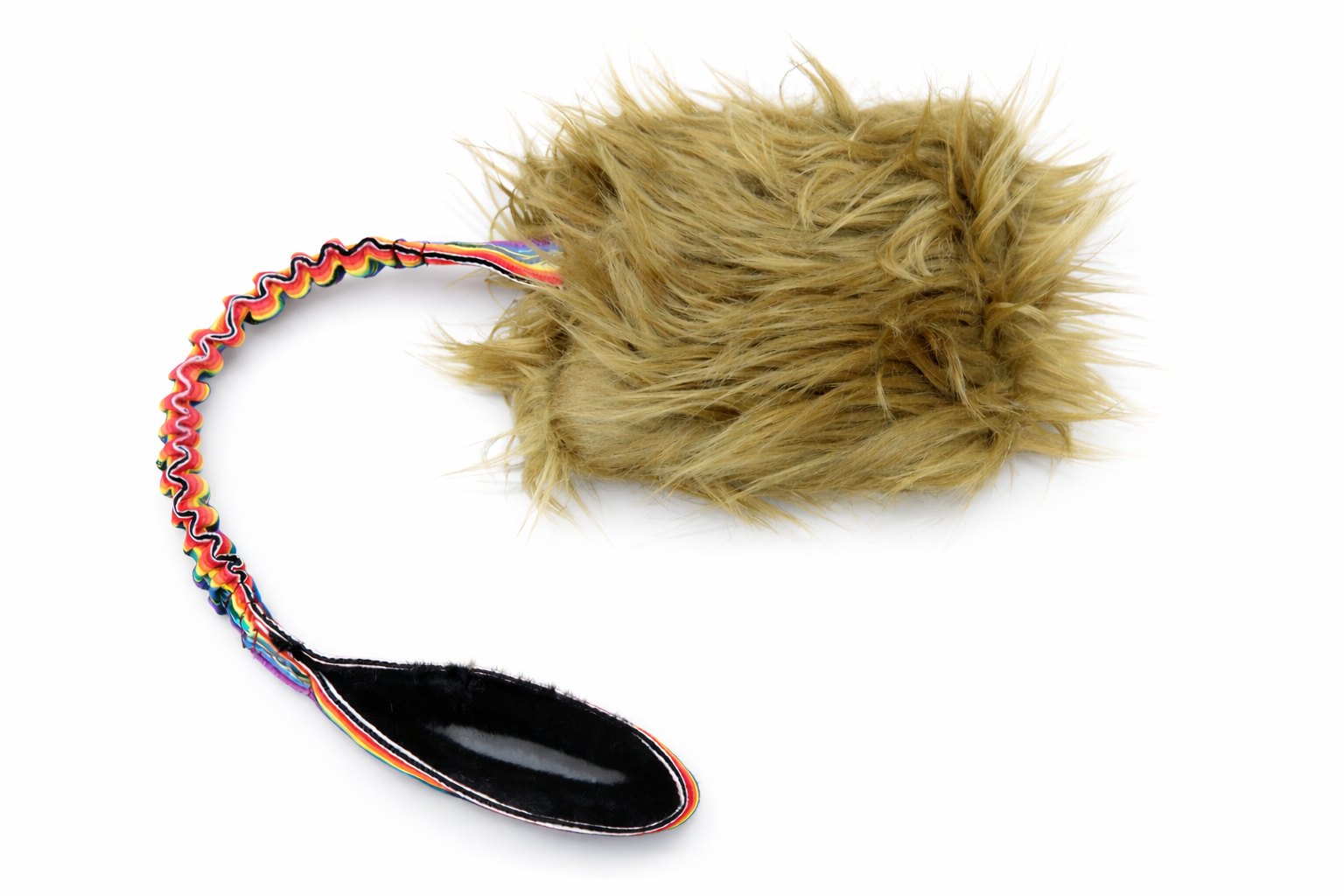 Crackle Bungee Tug - Image 2