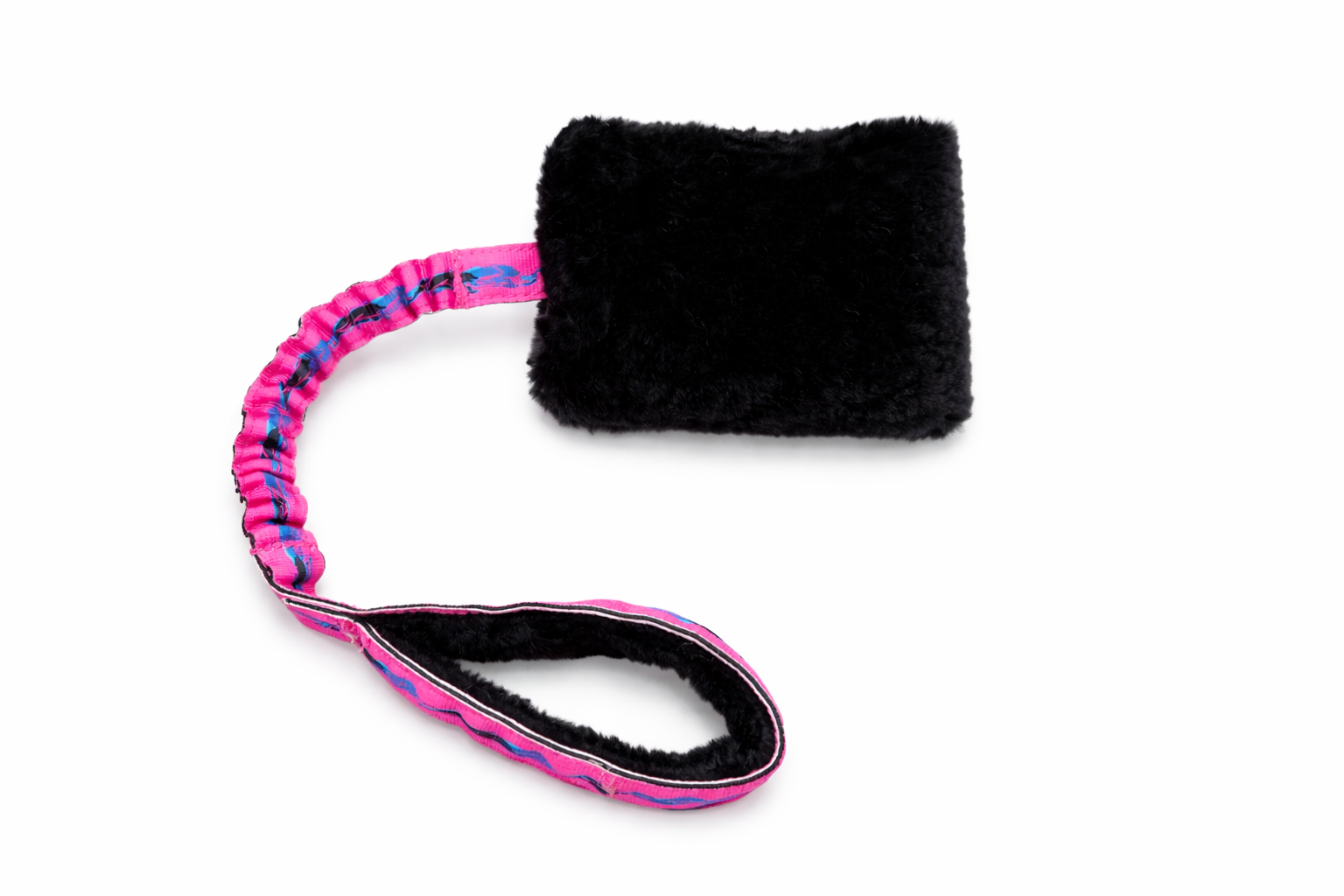 Crackle Bungee Tug - Image 4